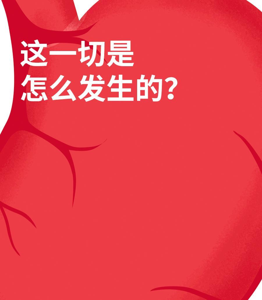1876757_4096x10000.jpg
