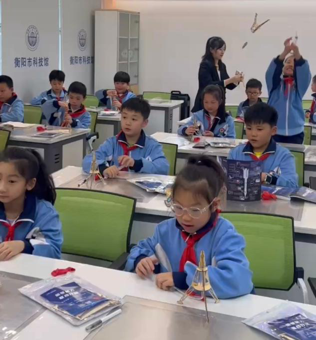 图片9.png
