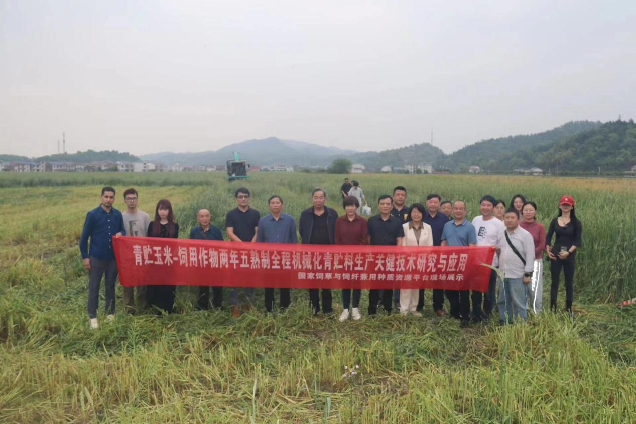 项目评议专家组合影。.png