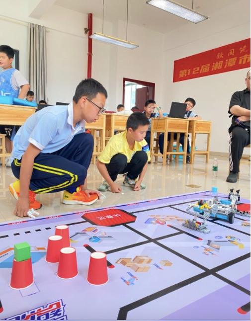图片3.png