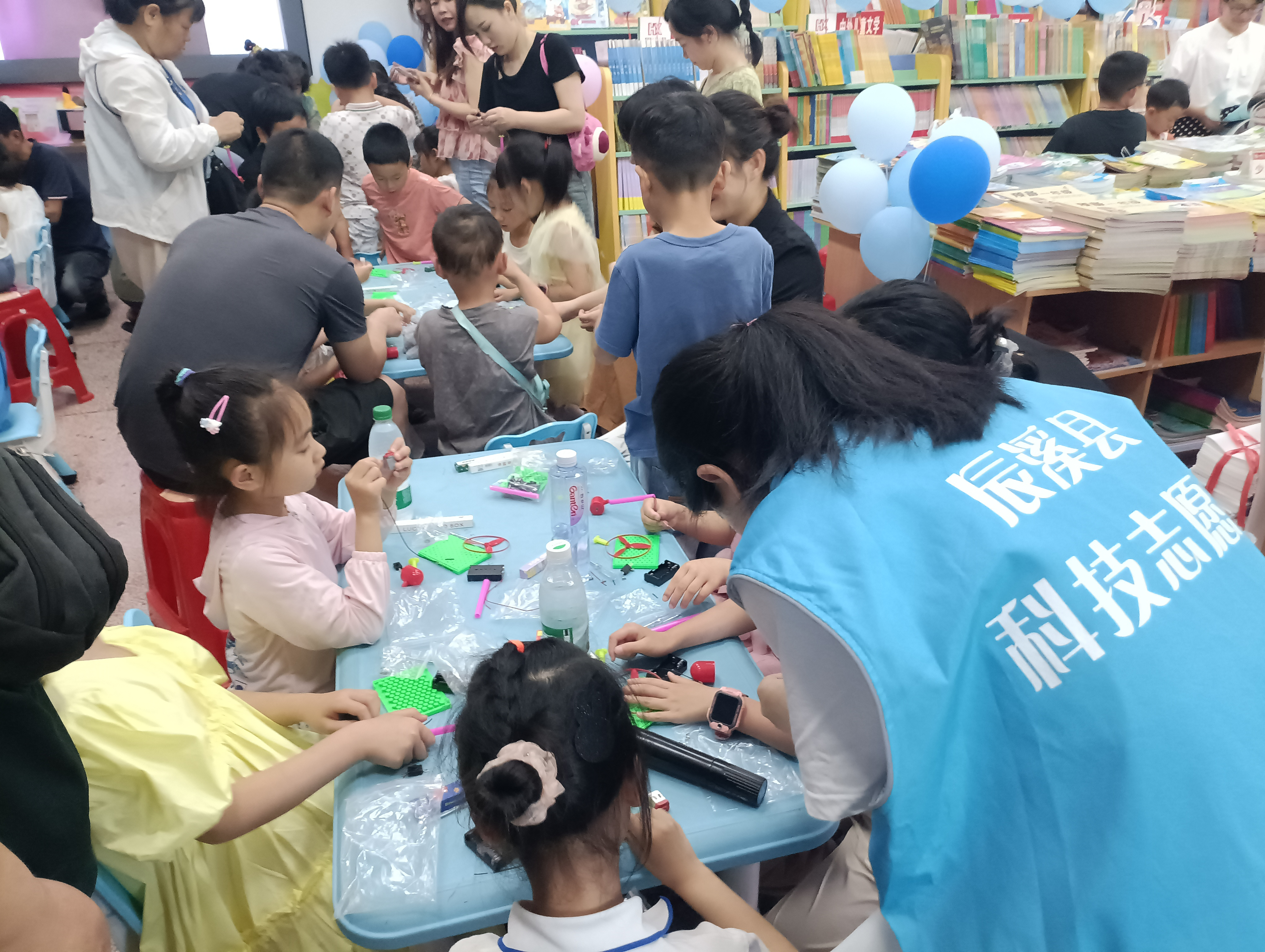 图片1.png