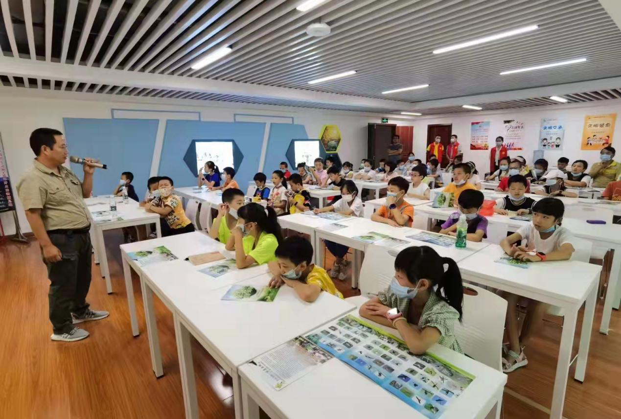图片8.png