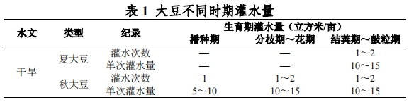 微信截图_20240515111854.png