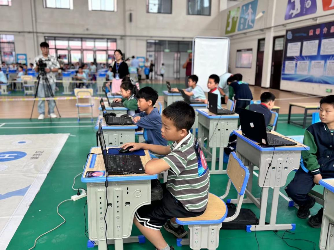 图片3.png