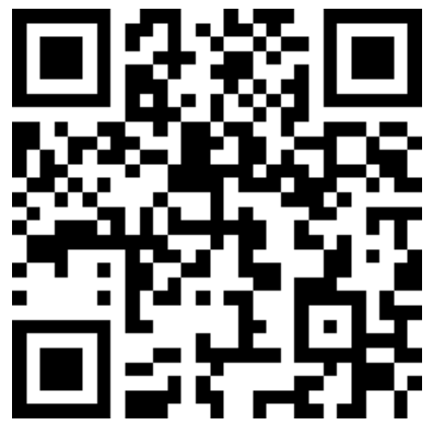 1715236455441.jpg