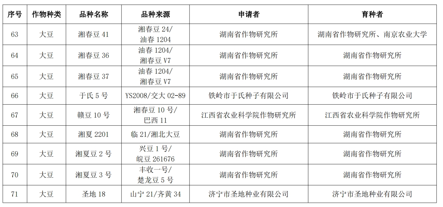 微信截图_20240509161144.png