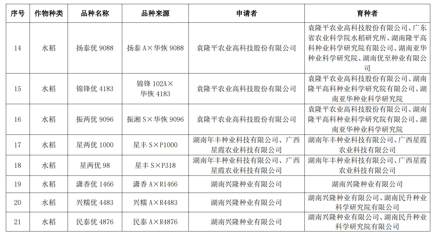 微信截图_20240509160819.png
