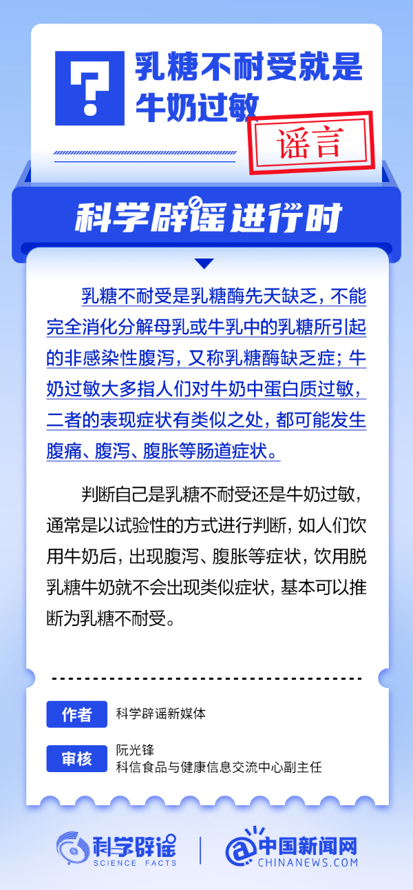 dd74418359b8407f9f1217de9a5774ee.jpg