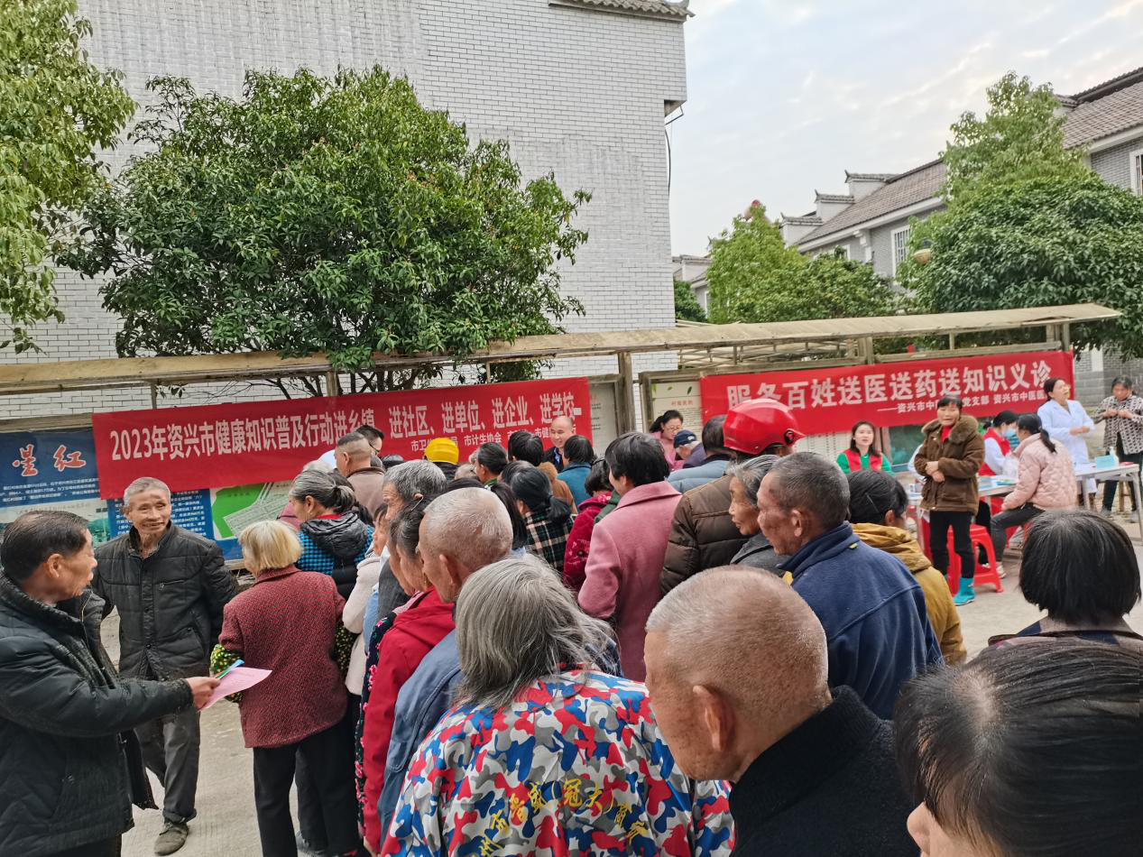 图片6.png