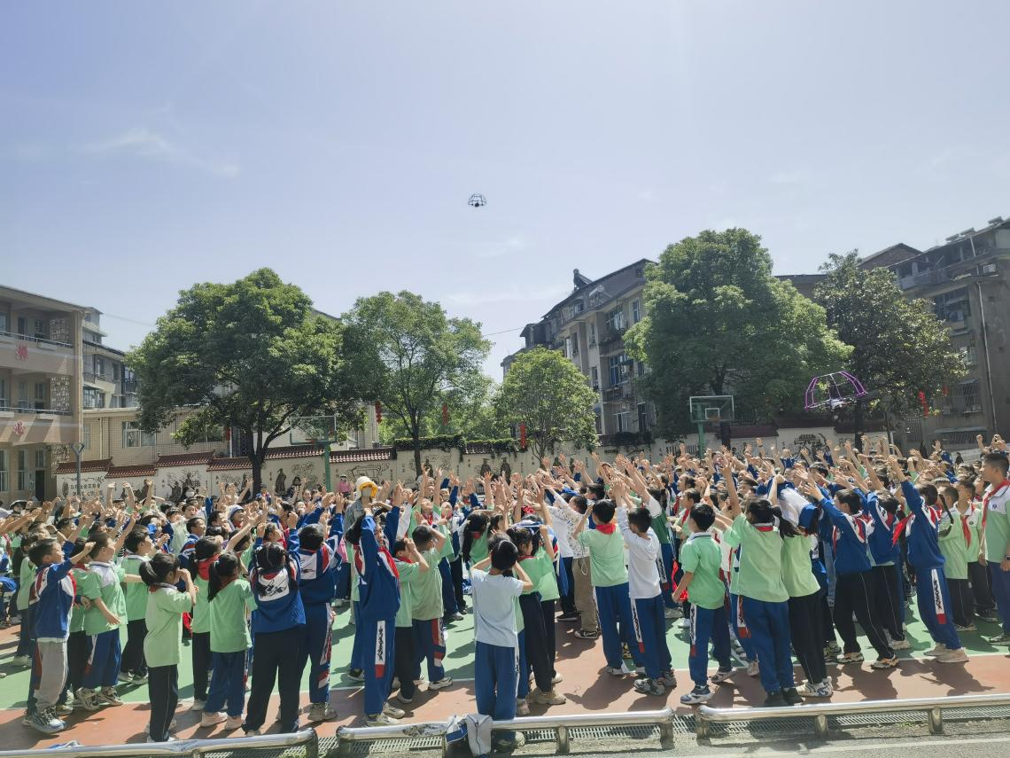图片4.png