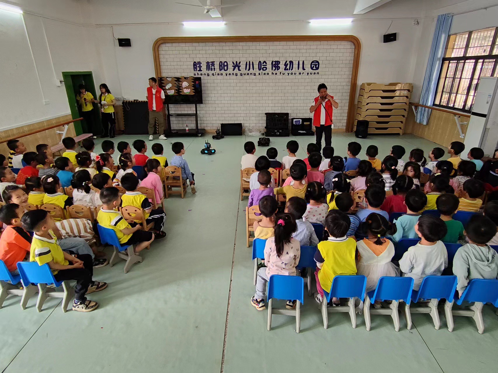 图片6.png