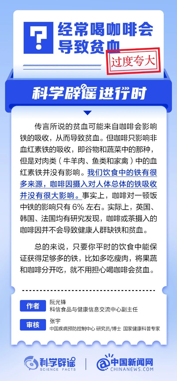 20240524500c2a415659420b9654c59f66a1ea81_202405245201b597efac4655a4e9dc30318a04e0.jpg