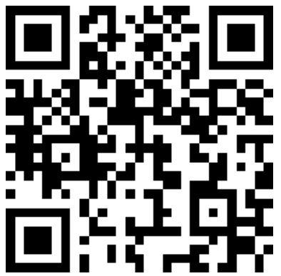 1715236444569.jpg
