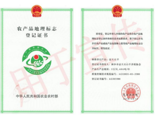 图片4.png