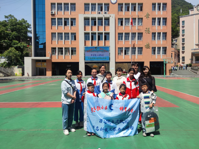 图片9.png