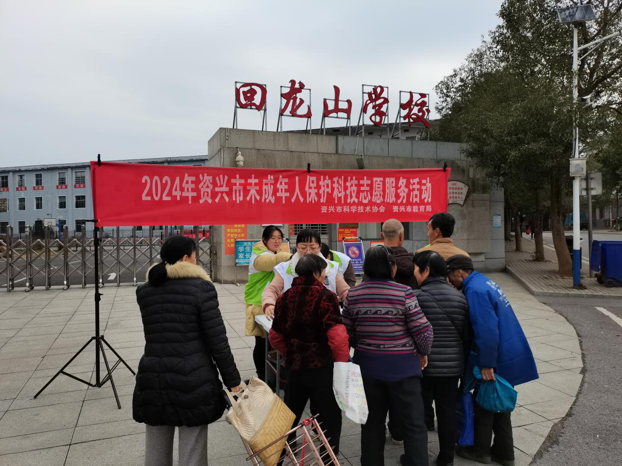 图片5.png