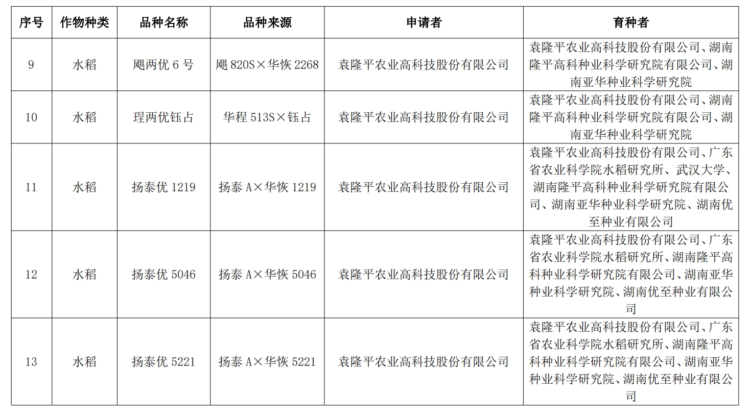微信截图_20240509160755.png