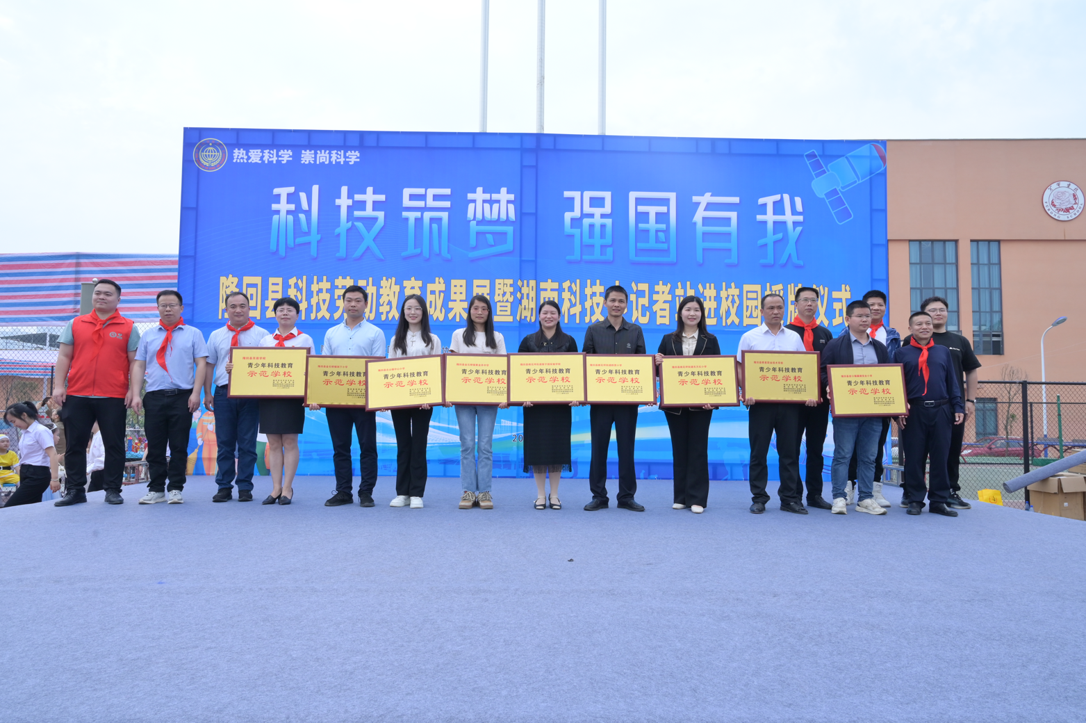 图片5.png