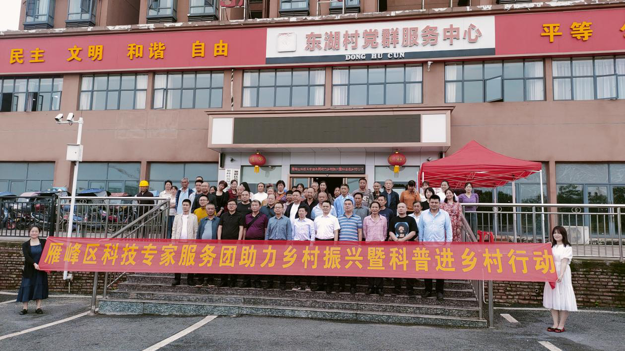 图片3.png