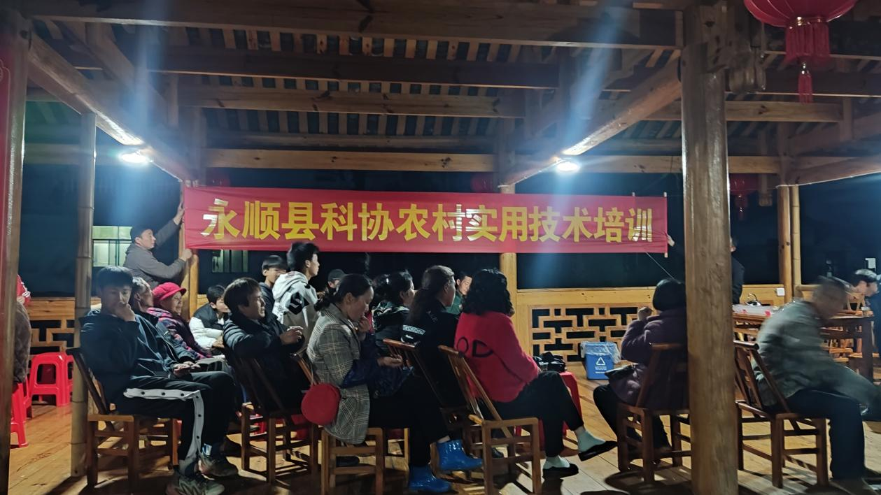 图片6.png