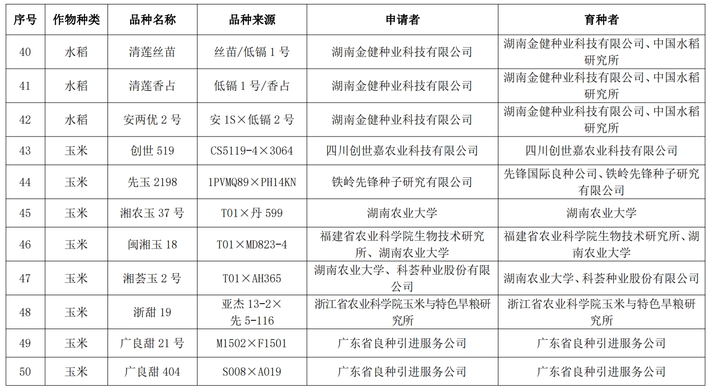 微信截图_20240509161057.png