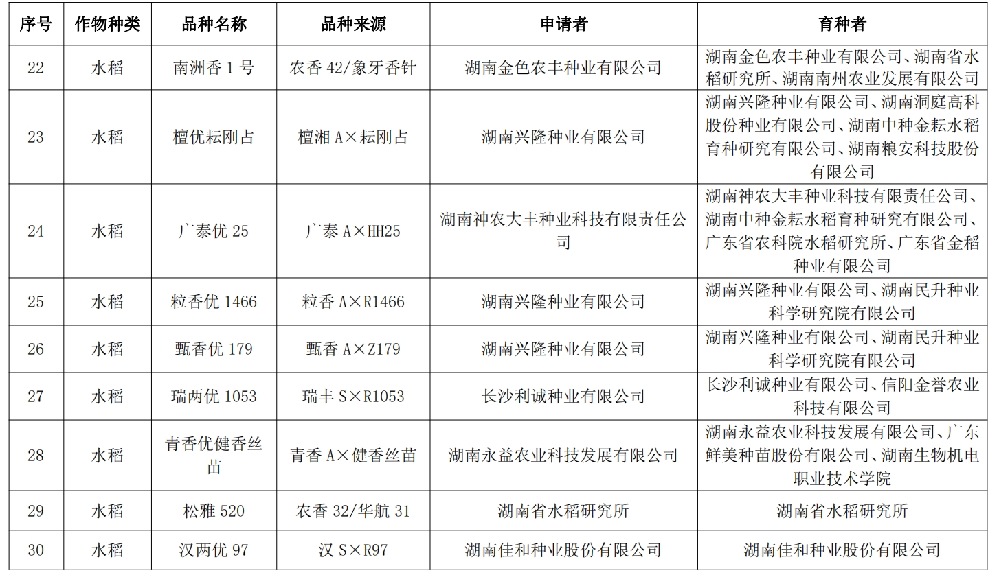 微信截图_20240509161005.png