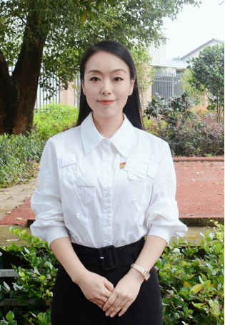 微信图片_20240515153349.png
