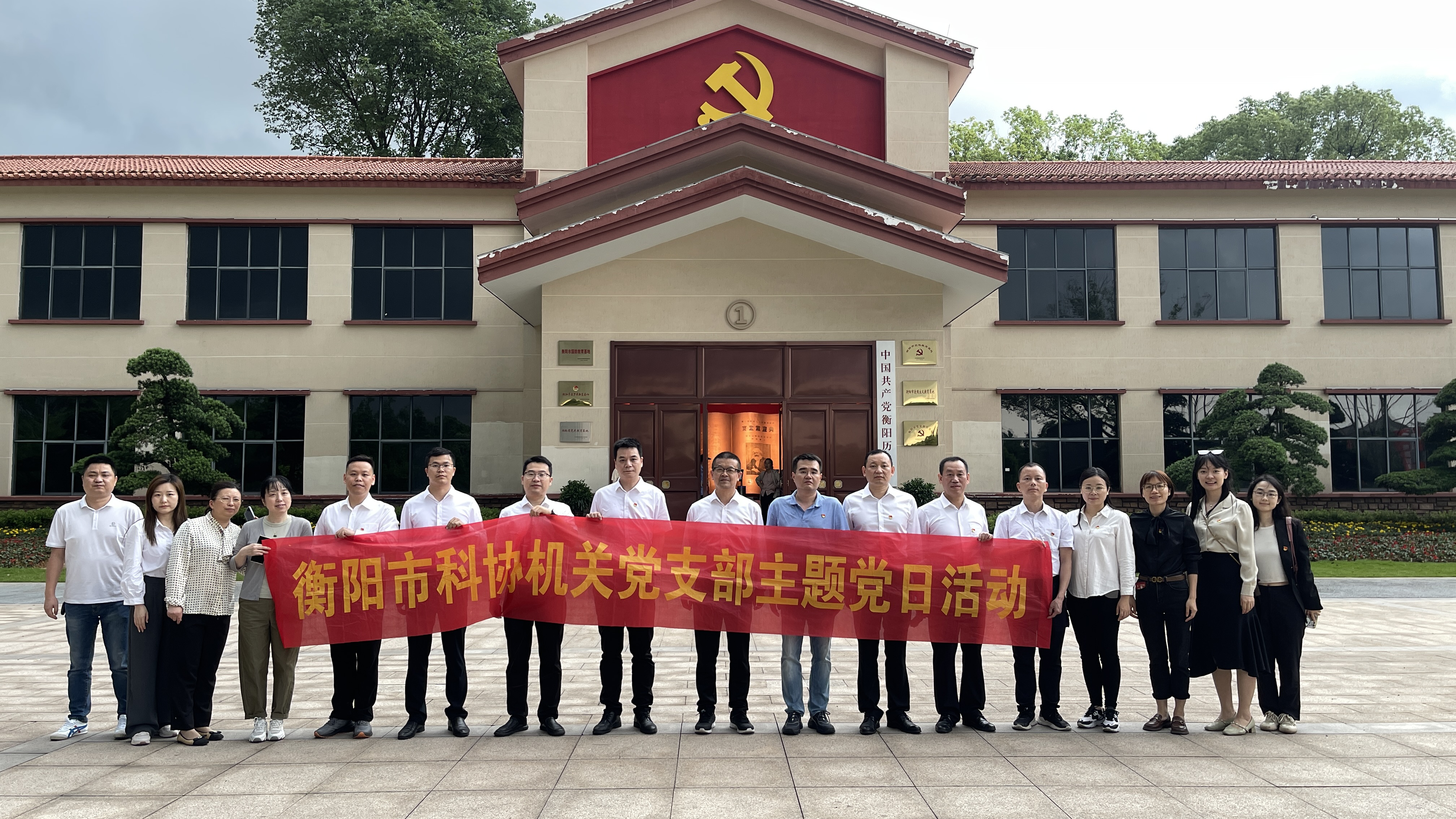 图片1.png