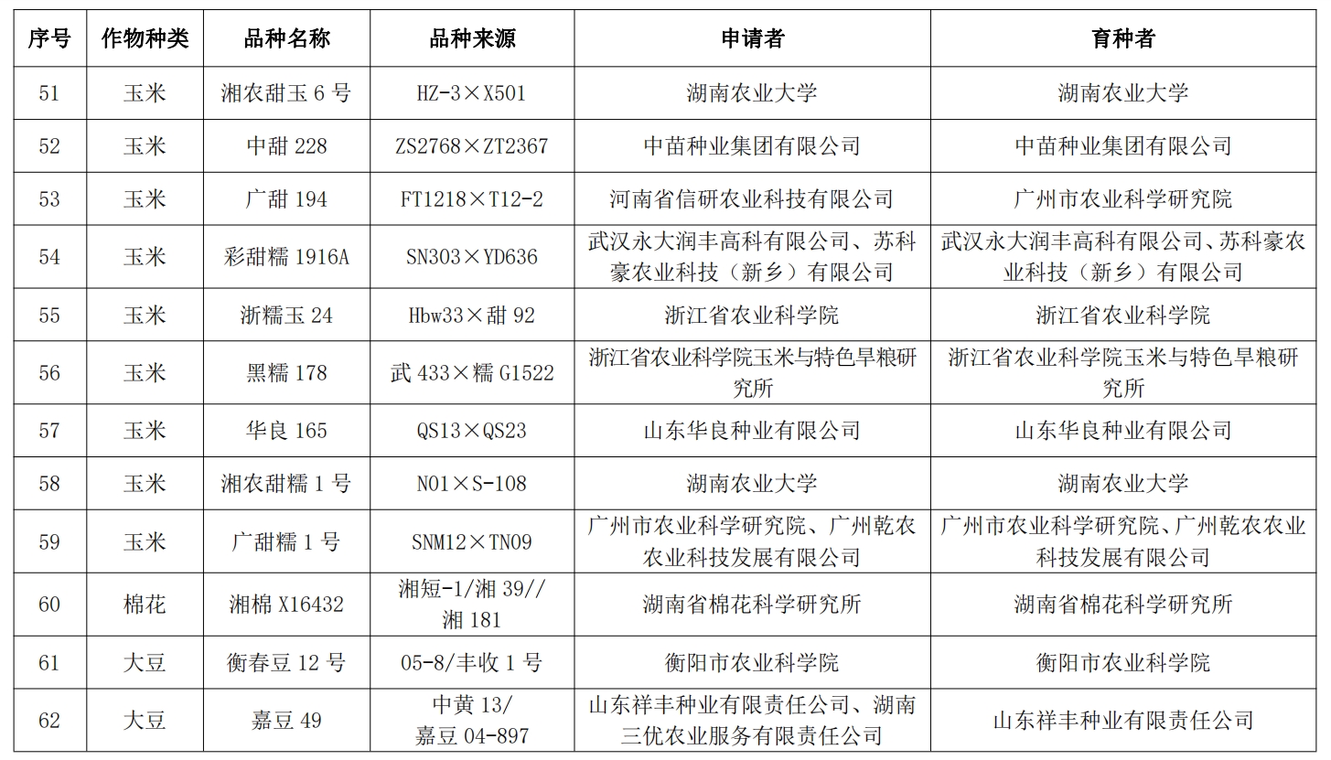 微信截图_20240509161124.png