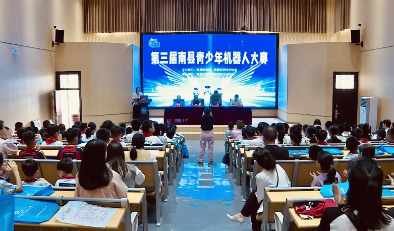 图片2.png