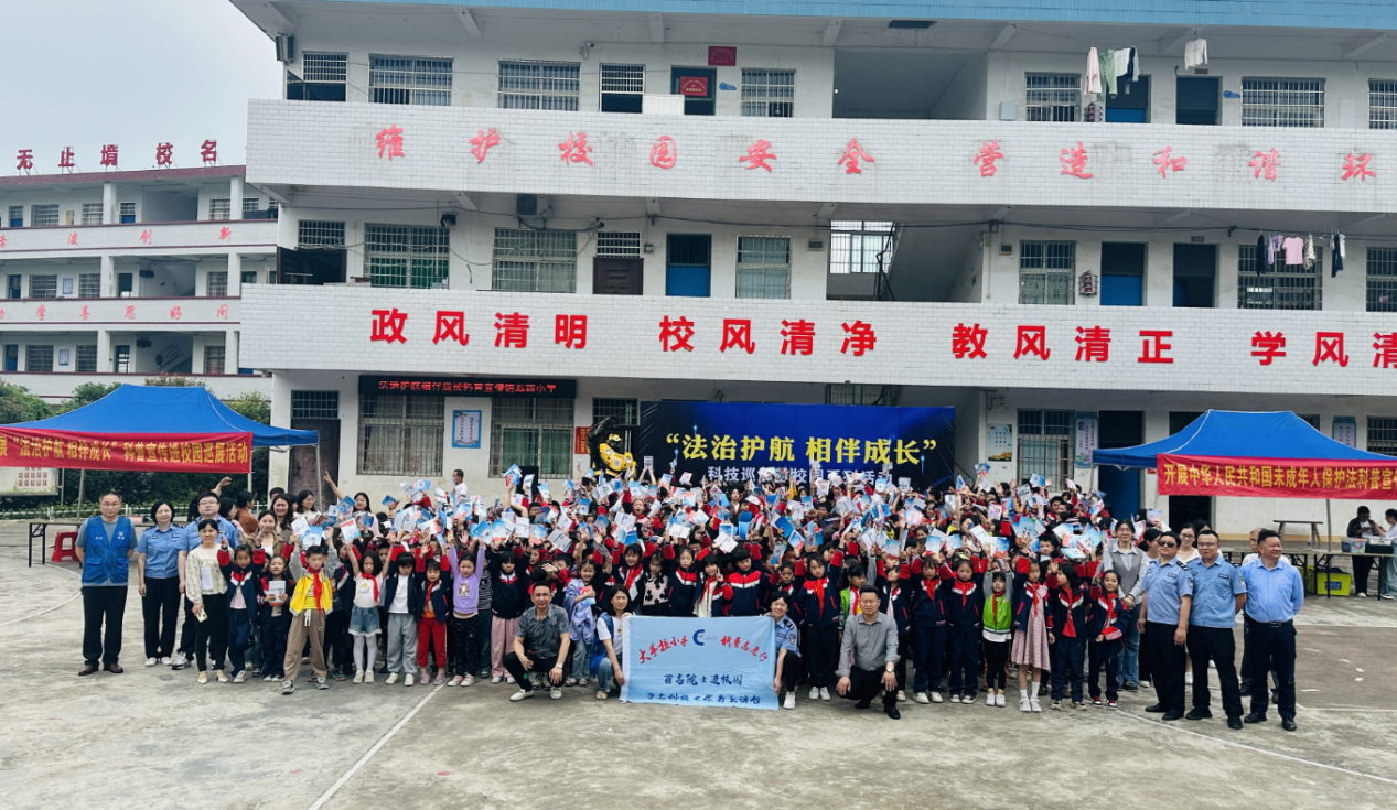图片9.png