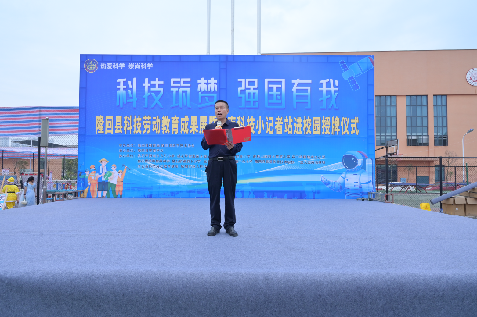 图片9.png
