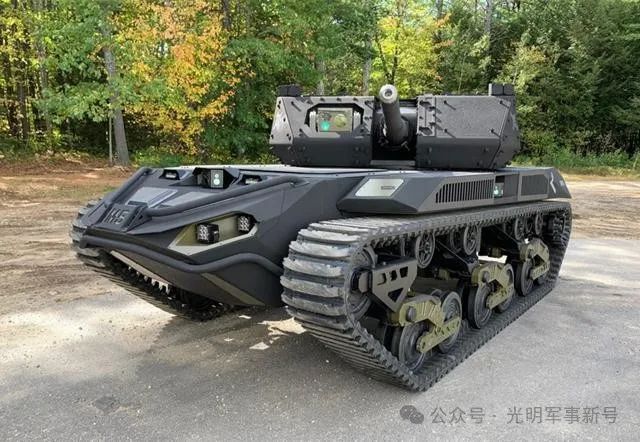 640 (2).jpg