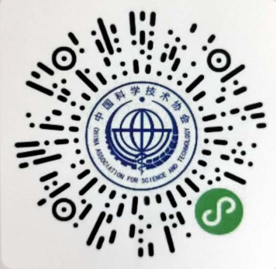 图片11.png