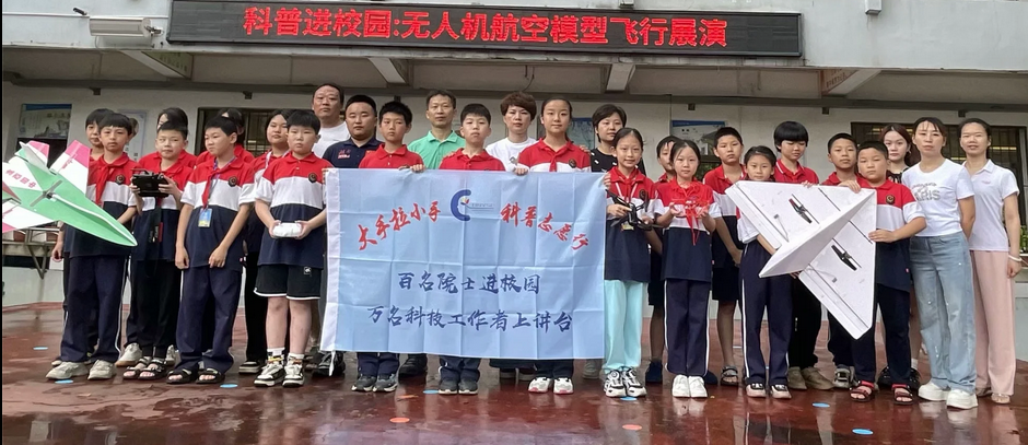 图片6.png