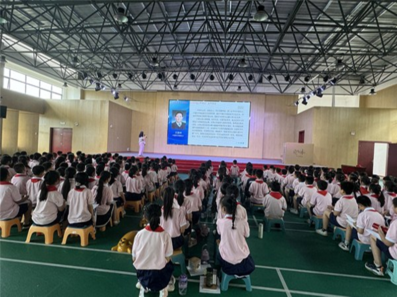 5月29日，在石码头小学开展“唱响科学家精神”活动1.png