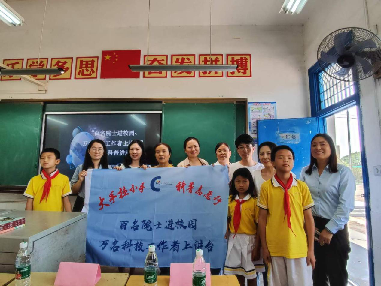 图片12.png