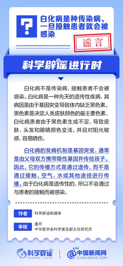 d74245e758f743edbcba1650edc4eefe.jpg