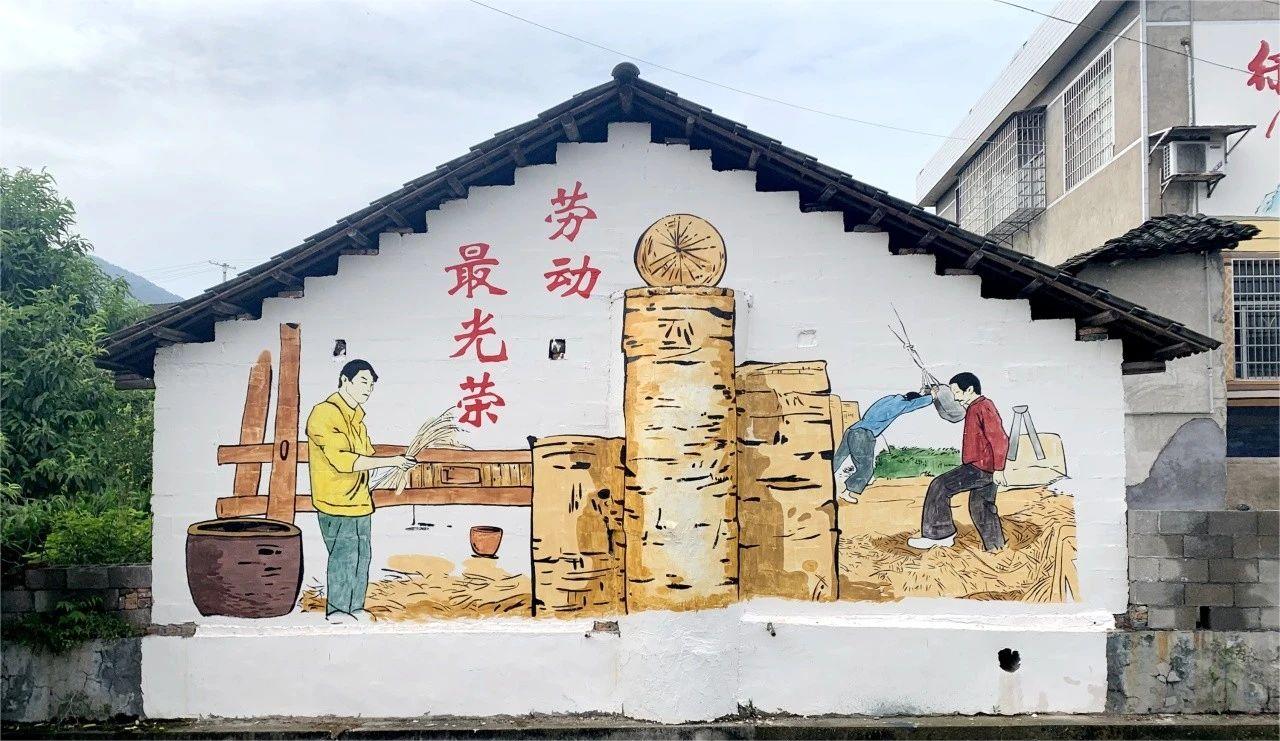 微信图片_20240604155031.jpg