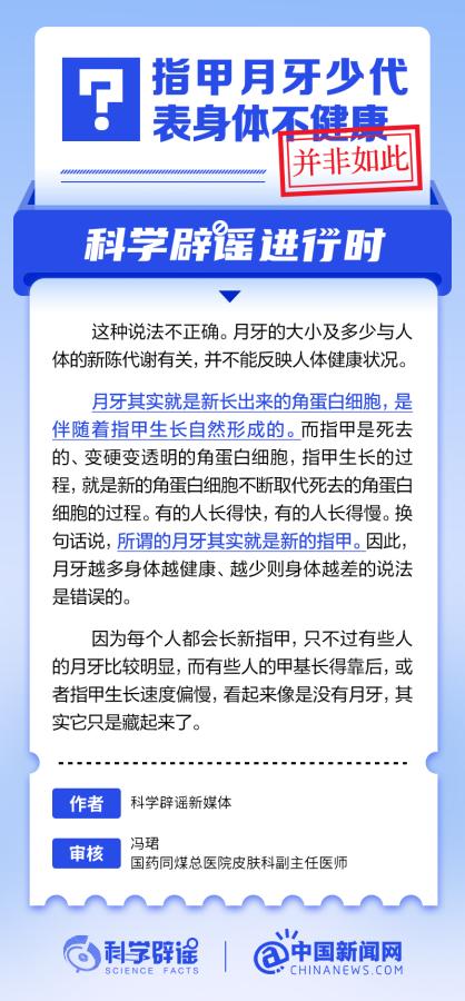 cb8a5f39bff044eb92e5b5ba973bb9ee.jpg