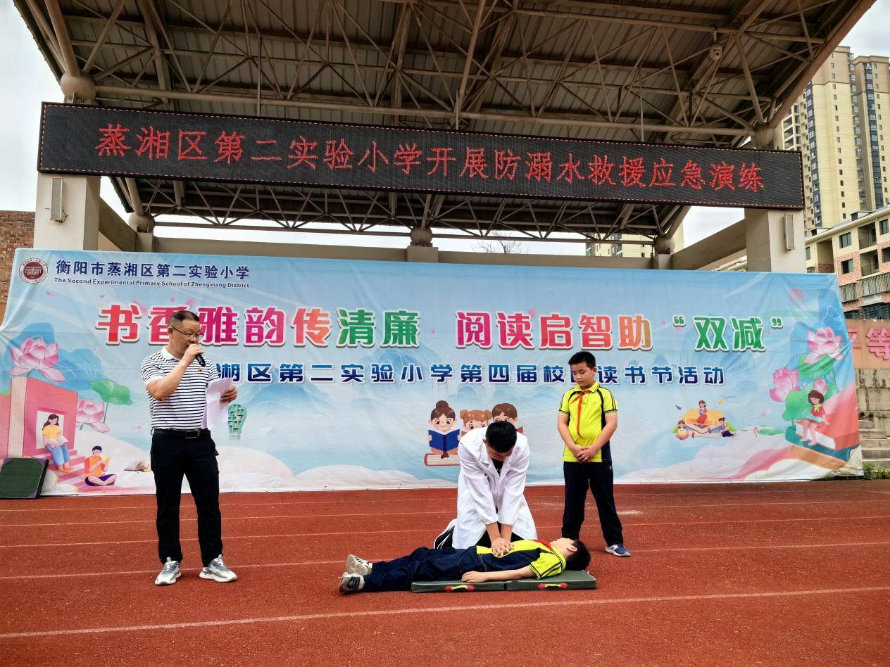 图片14.png