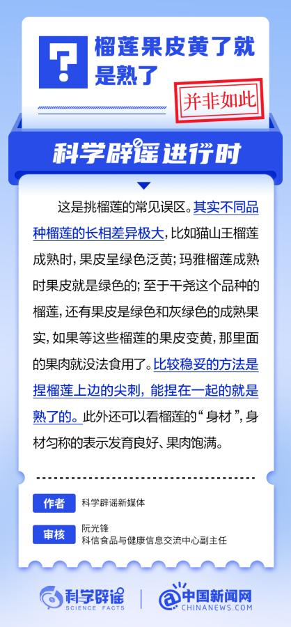 f493534ca680426ebe389b3812675ced.jpg