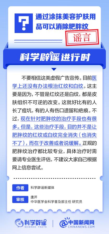c815e800e0a648e9811ee83a01f56207.jpg