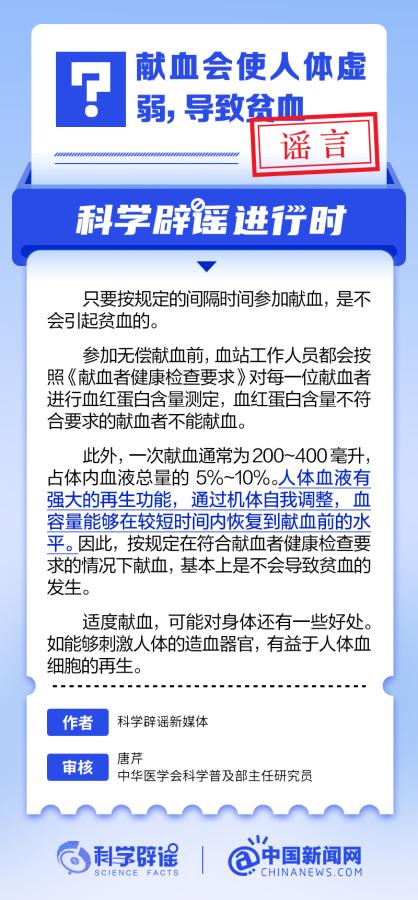 f59f979c56604ff581fa44c3e7b1e24a.jpg