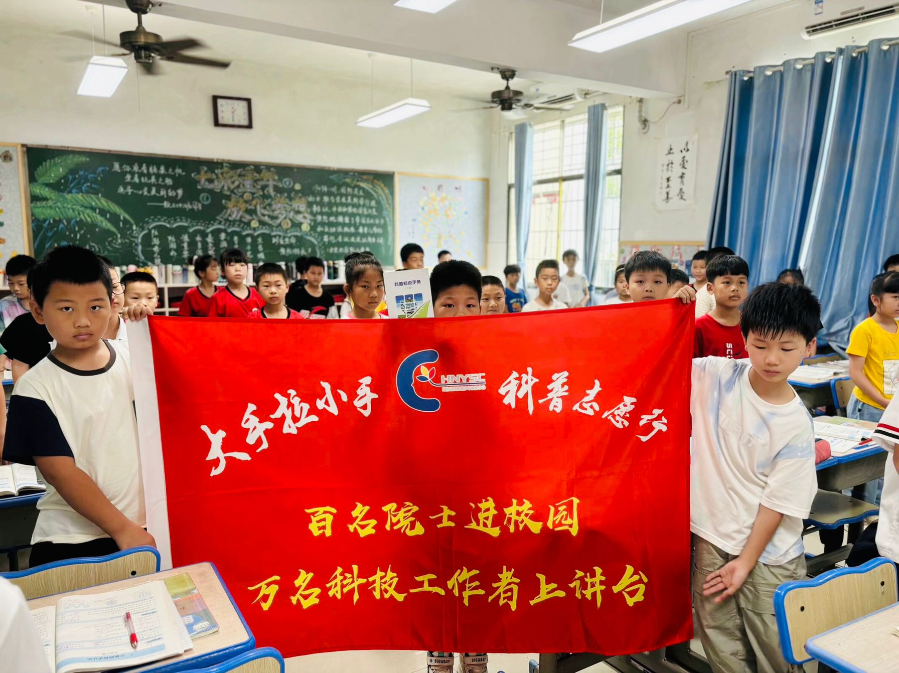 图片4.png
