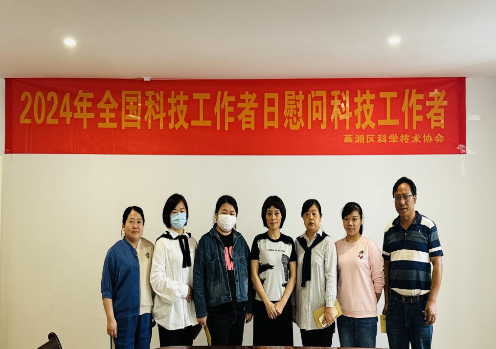 图片7.png
