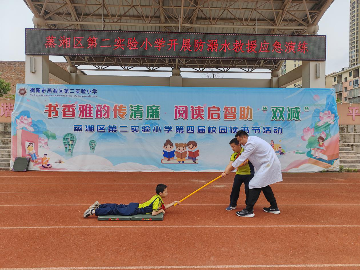 图片13.png