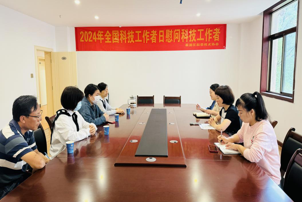 图片6.png
