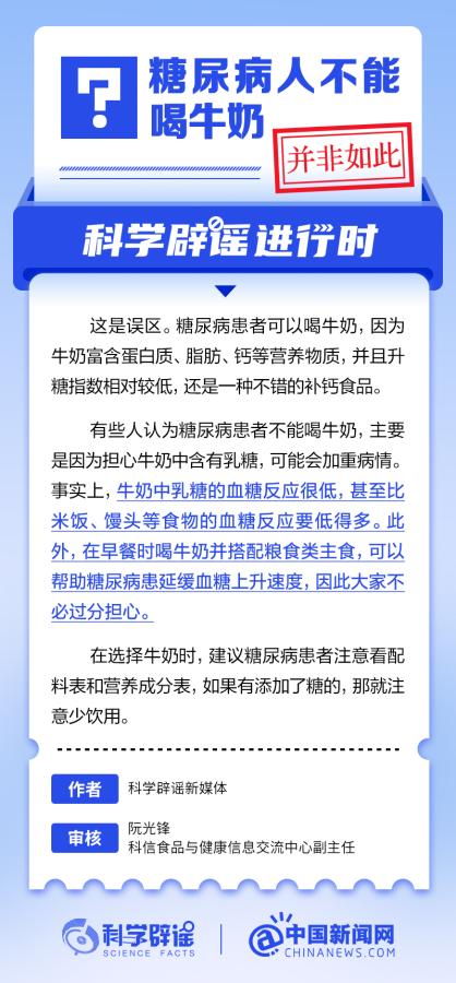 d12d0c6092d54b3797ebde1fd695dbf1.jpg