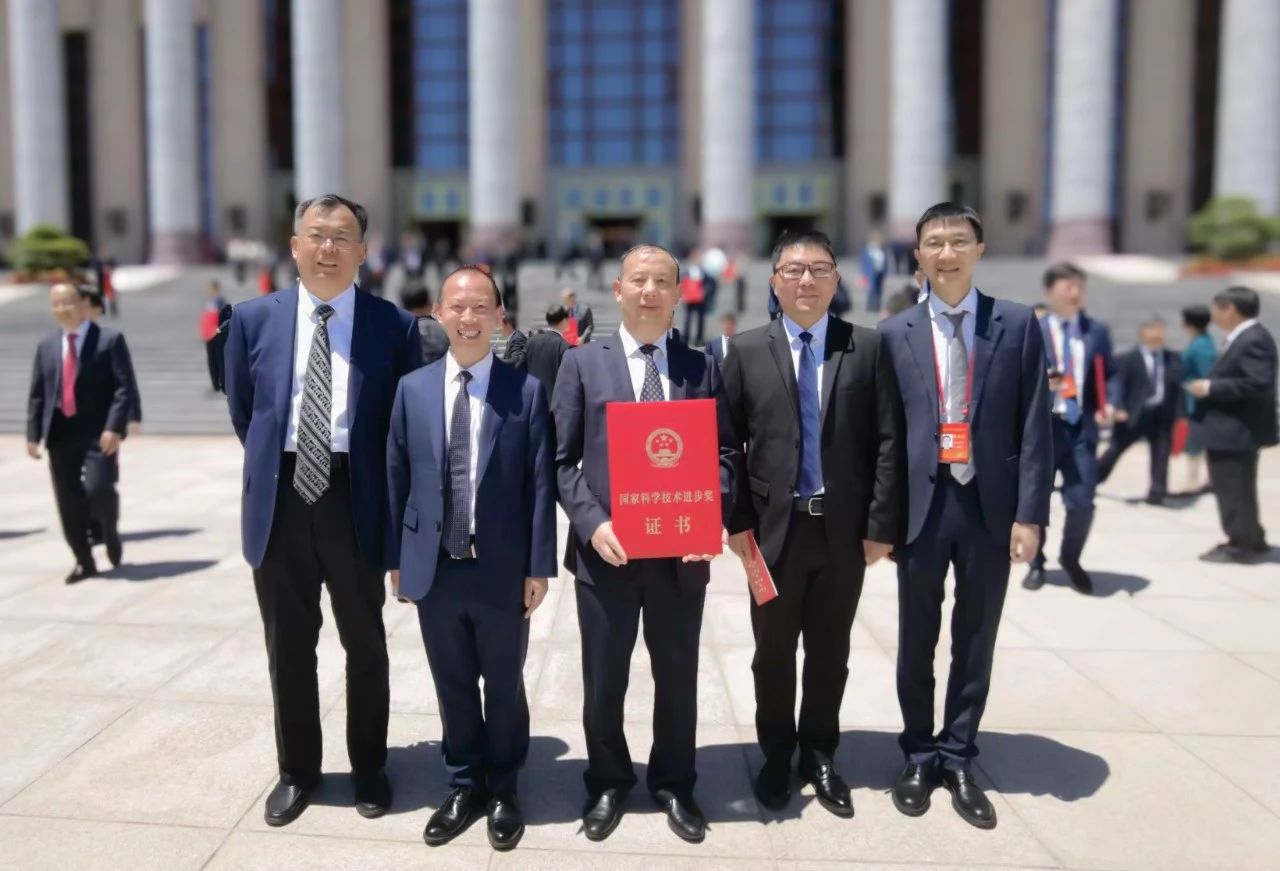 微信图片_20240628082410.jpg